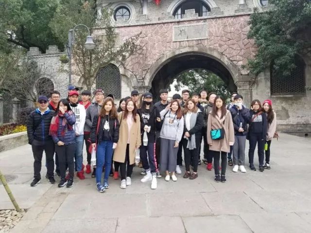 �_���������[Ϫ�� �w򞲻һ�ӵČ���֮��