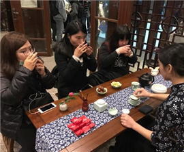 �_����У�W�����㽭���A�_������֮�ã������r����Ϥ