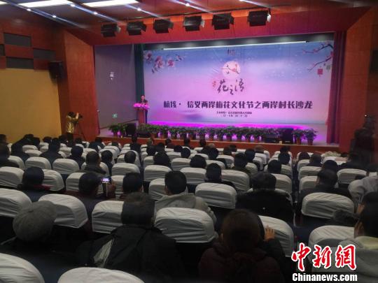 ���ɰ����Lɳ�������}��ӡ������� �z