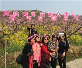 ���{�ɰ���ϱ�㽭�Ԓ���� ��̽��ͥ���Ҹ��ܴa��