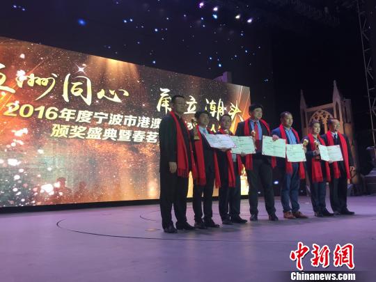 �D���ӬF�������ֲ� �z