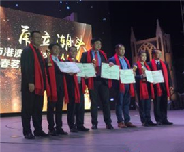 �����u���۰��_�S�ܳ����� �۶෽��ͬ�\�lչ·