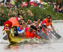 ���������e������ِ ּ�������ɰ��H��