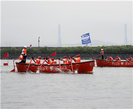 ���Č��Ї����T���ܴ�����_ِ �۰��_�״νMꠅ�ِ