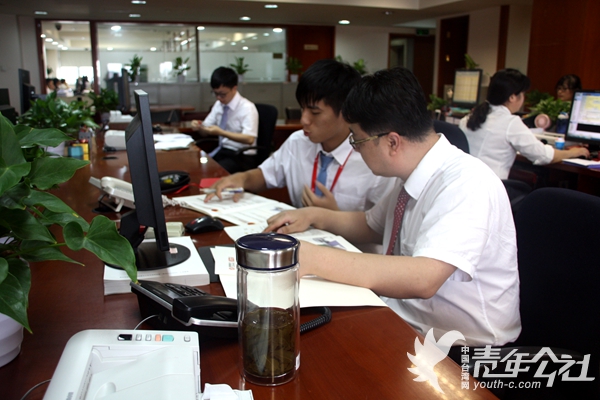 �D������_(t��i)����W(xu��)���_(t��i)���W(xu��)���{(l��n)Ӻ�Y�������y�к��ݷ����\(y��n)�I�������I(y��)��(w��)̎������Ʊ��(j��)���ˍ��Ǹɘ���Ո(q��ng)�̆��}