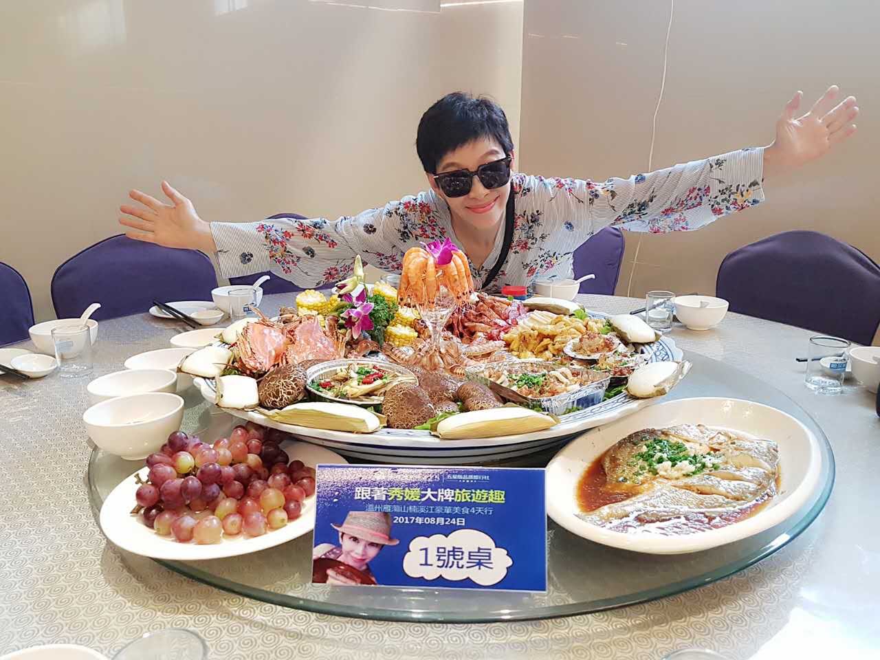 ������֪�� ������������´��Ǝ��I�_���ο����M����