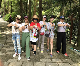 ������֪�� ������������´��Ǝ��I�_���ο����M����