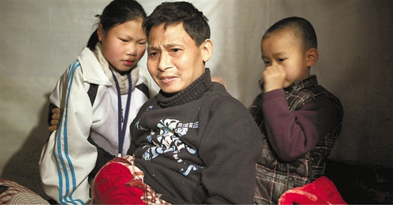 �������ՏUƷ�������m���_��ͬ��Ҫ���x����W