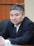 �㽭ʡ�_�k��������ɭ