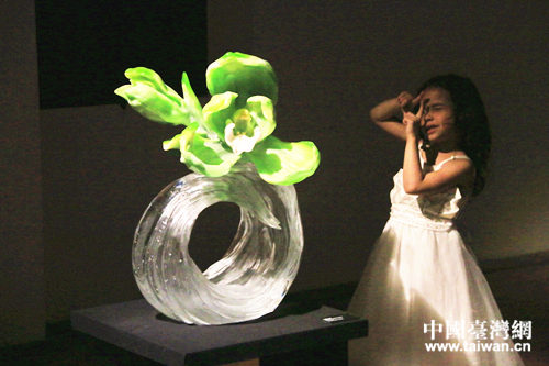 ����СŮ�����p�����贺�L�����ݡ�