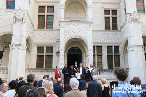 չ�[�_Ļʽ�F(xi��n)��