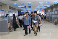 �����{Փ������������ꑡ�څ�� �B�T�ṩ2653����λ�����_���˲�