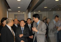 �����״��O�����{�ɰ�����͘I���I����