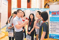 �ഺ������ δ��(l��i)����Ҋ(ji��n) �_(t��i)���ƴ�ں���