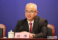 "���˾���������" ؞��"31�l"·�����ڽo�_(t��i)���ҵĸ��X