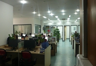 �������Ļ��C(j��)��(g��u)��Ȍ�(sh��)��(x��) �_����W(xu��)���Q���U�гɾ͸С�