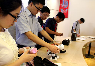 ���_(t��i)�������B̩�𣺞�ɰ��Ą�(chu��ng)��������