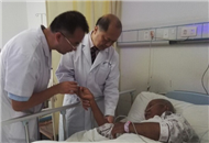 �_���t�������F���潻�����L ���ƃɰ��t������.png