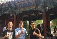 �_��������x�� ���ò�֪����Щ��������.jpg