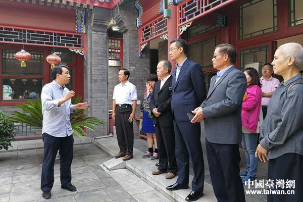 �_��ͬ�����^ʲ�x���ֵ���^������ġ�