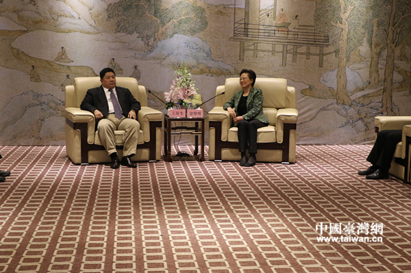 ��Ҋ�F(xi��n)��