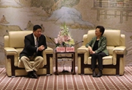 �㽭ʡ��ʡ�L��������Ҋȫ���_������һ��