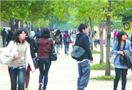 �_���W(xu��)�����W(xu��)�����~�q��45% �������3�fԪ.jpg