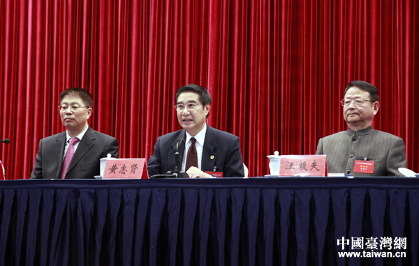 ȫ���_���L�S־�t���]Ļ�~