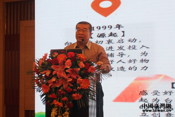 �_���������W���޹�˾�����L���M�l