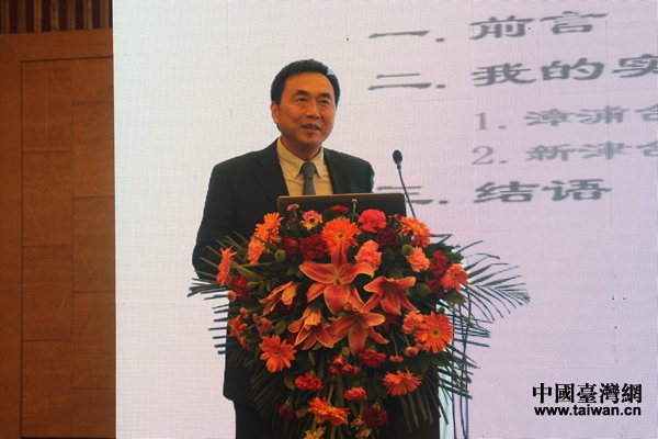 ��������r�I�Ƽ���˾�����Lղ���S