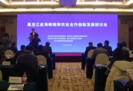 �ɰ��r(n��ng)�I(y��)����ʿ�R�ۺ����� �������_(t��i)�r(n��ng)�I(y��)����Ը��