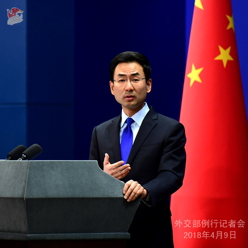 �⽻���l(f��)���˹�ˬ����ӛ�ߕ���