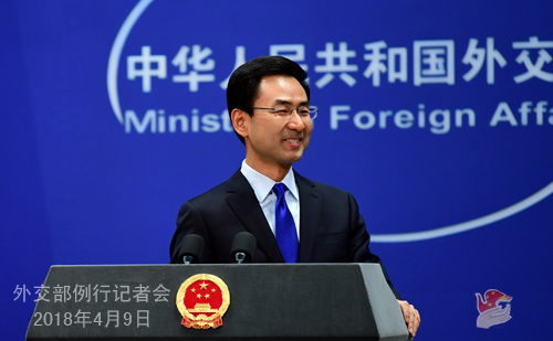 �⽻���l(f��)���˹�ˬ����ӛ�ߕ���