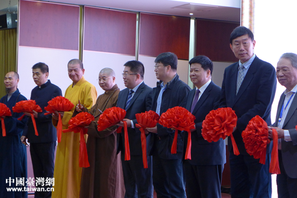 �I�����e��Փ���������}չ���ʡ�������ʡ�_ ����� �z��