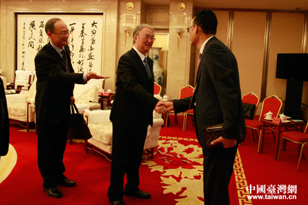 16�����磬�Ї��y�ٕ����u�����Lɣ���l��Ҋ���޽y�ٕ����L���F