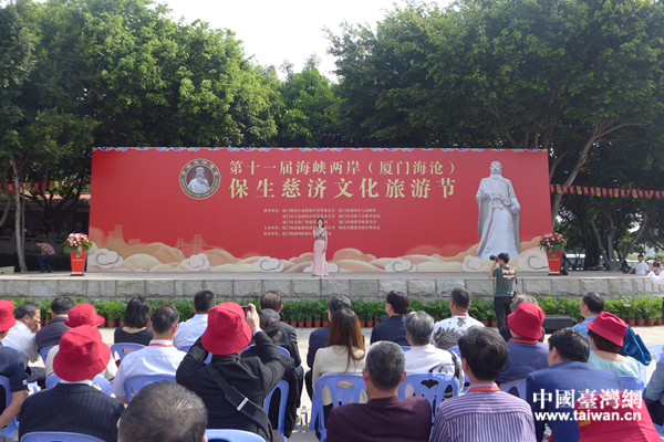 �Ļ����ι�(ji��)�_Ļʽ�F(xi��n)��