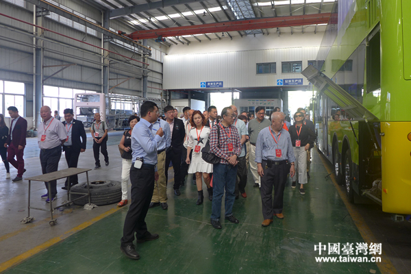 ���e���^�B�T�S̩����Դ��܇���a(ch��n)܇�g