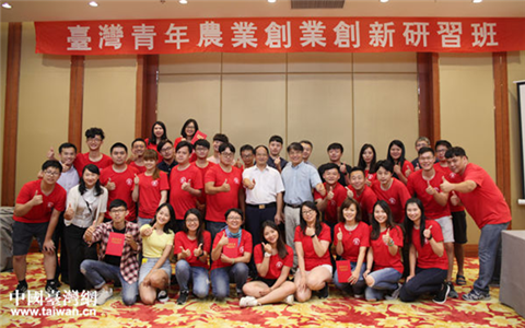 �_�������r�I���I���������࿂�Y��Մ���ڹ��e�k