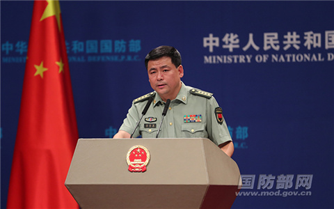 �����������_���Aע��ͽ�� �ش���������̎�����_���}