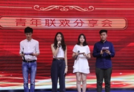 ���������{���۾ۃɰ��������g�����ھ��e��