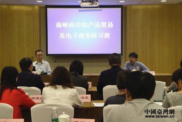 �����W���������_���r�خaƷ�M�������M�ߵ�ُ��܇