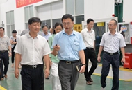 ����ʡί��ί��d�������_�Y��I(y��) �P���_�̰l(f��)չ