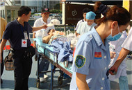 �V���ό��_�������܂� ������ʿ��������