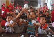 2017�������_֧�̻���ڽ��K���݈A�M�Y(ji��)��