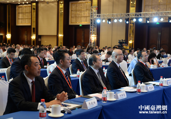 �_Ļʽ�F(xi��n)��