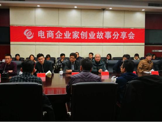 �����I�҄��I���·�����F��