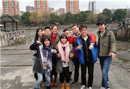 ������������δ�� �ɰ�����͘I���I������Ӗ�I�����_�I