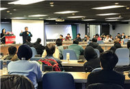 �����v���� �ɰ����������v���_���_�v