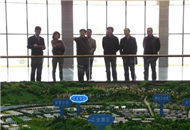 2017��˴����cͻ�@���K���_����������������