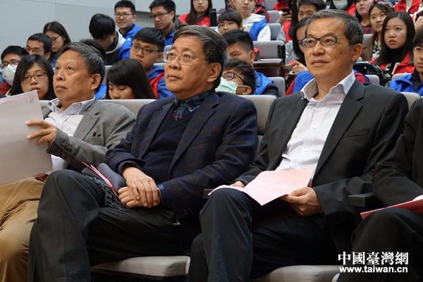 �Ϻ��������_(t��i)�k���������x��ϯ�˴λ��(d��ng)�����g����